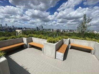 �y���̑��z�@