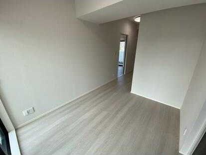 �y���̑������E�X�y�[�X�z�@