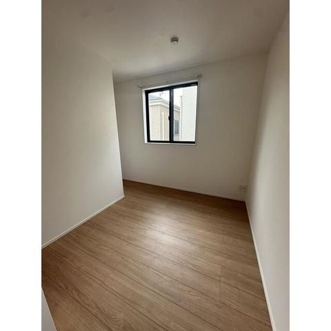 �y���̑������E�X�y�[�X�z�@