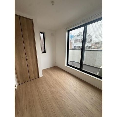 �y���[�z�@