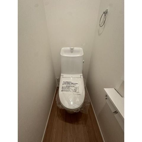 �y�g�C���z�@