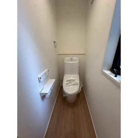 �y���̑��z�@