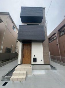 �y���ցz�@�O��