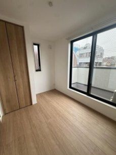 �y�o���R�j�[�z�@���r���O/����