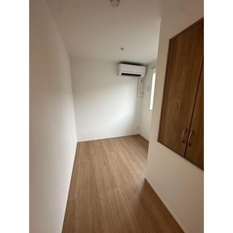 �y���̑��ݔ��z�@