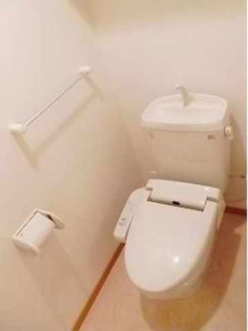 �y�g�C���z�@�g�C��