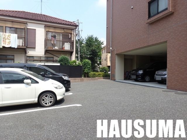 �y���ԏ�z�@���ԏ�