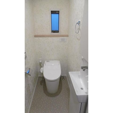 �y�g�C���z�@