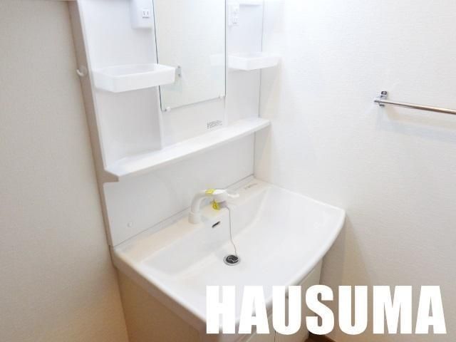 �y���ʏ��z�@�Ɨ����ʑ䊮���I