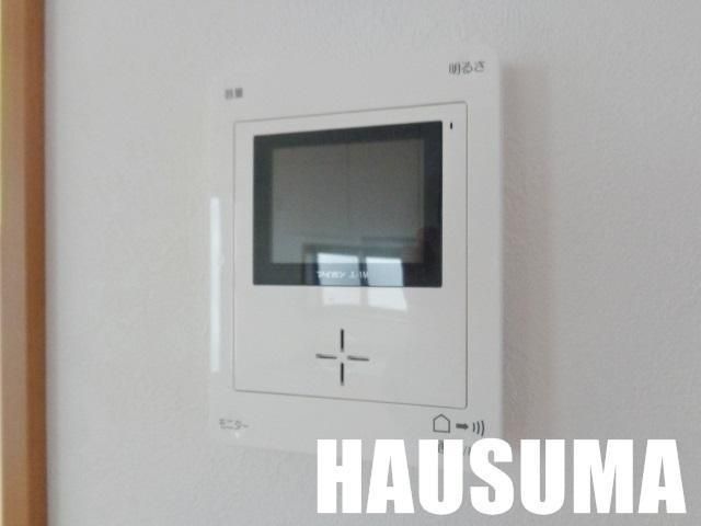 �y���̑��ݔ��z�@TV���j�^�[�z���I