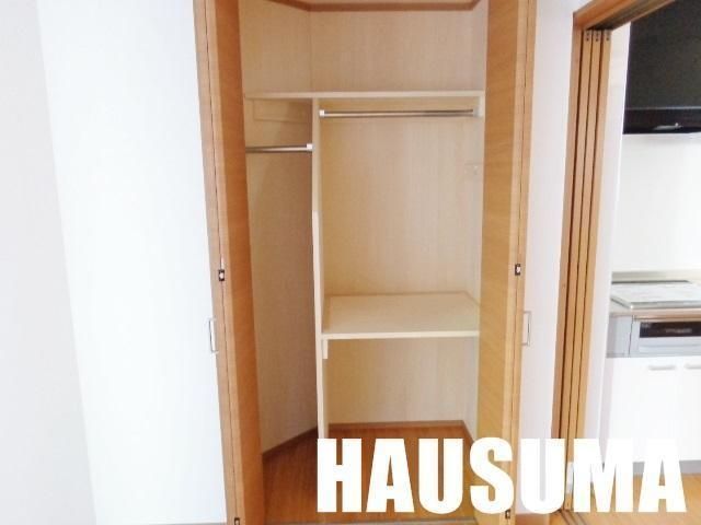 �y���[�z�@�����Ղ���[�ł��I