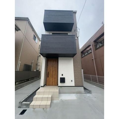 �y�����O�ρz�@