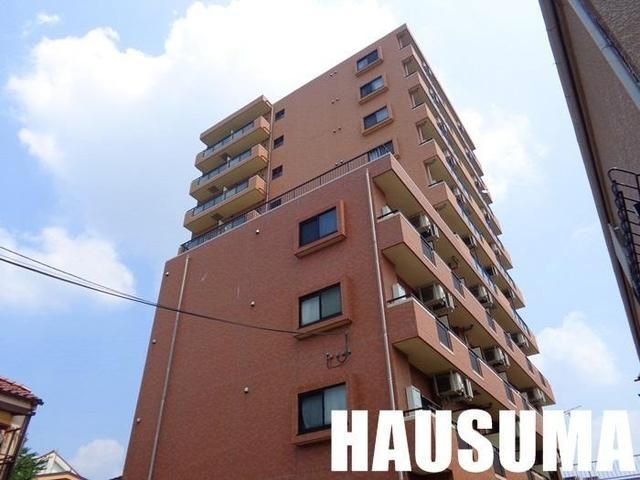 �y�����O�ρz�@�O��