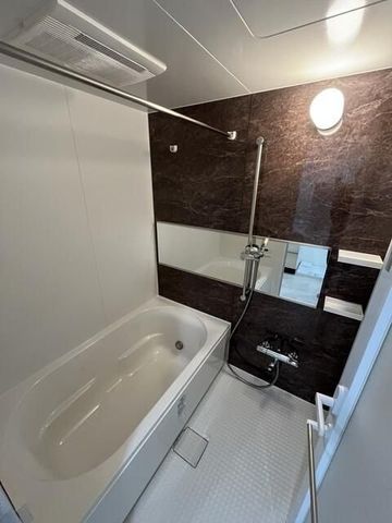 �y�o�X�z�@