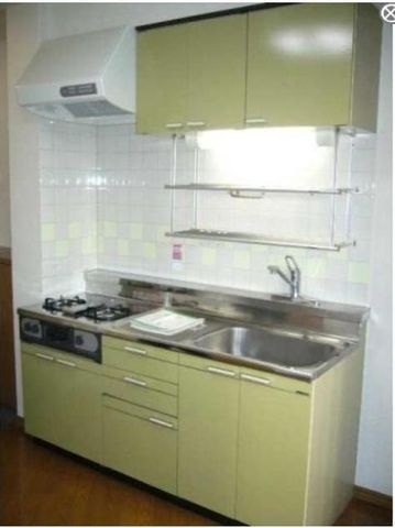 �y�L�b�`���z�@