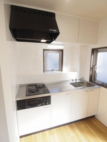 �y�L�b�`���z�@�L�b�`��