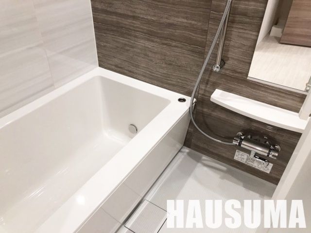 �y�o�X�z�@�o�X