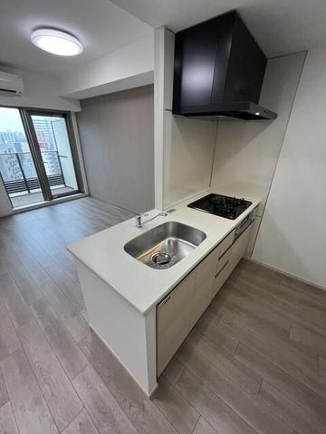 �y�L�b�`���z�@