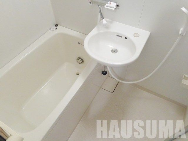 �y�o�X�z�@