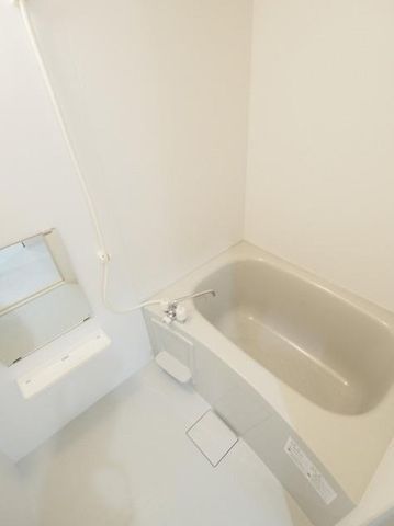 �y�o�X�z�@����