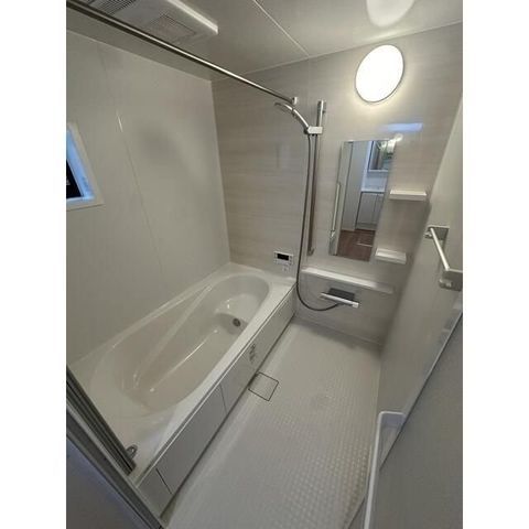 �y�o�X�z�@