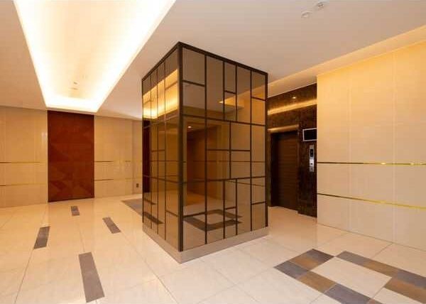 �y���̑��z�@