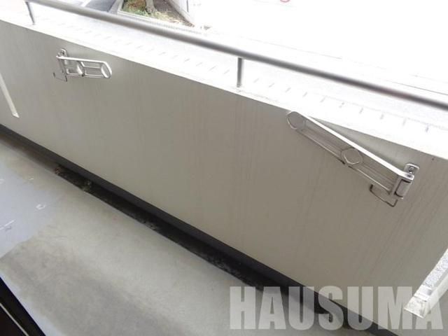 �y�o���R�j�[�z�@