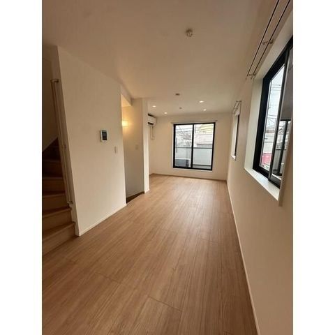 �y���̑��ݔ��z�@