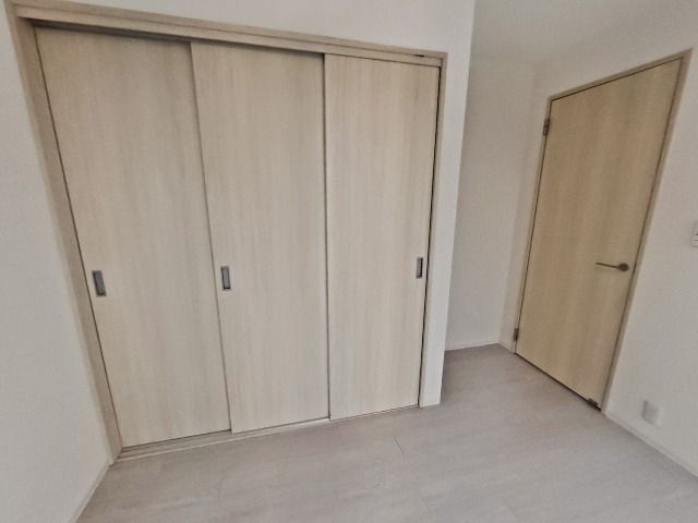 �y���[�z�@