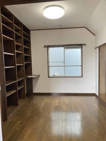 �y���[�z�@