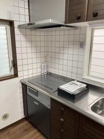 �y�L�b�`���z�@