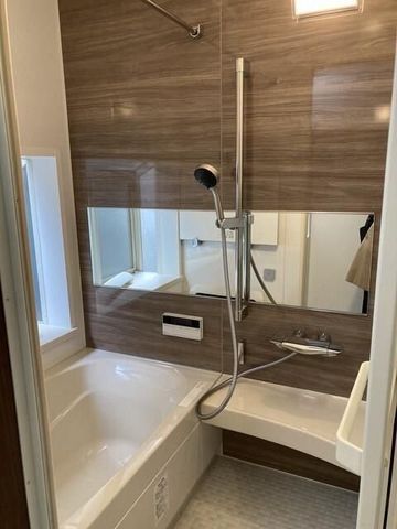 �y�o�X�z�@