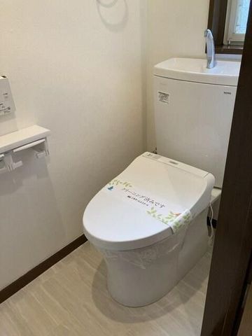 �y�g�C���z�@