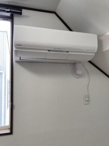 �y���̑��ݔ��z�@