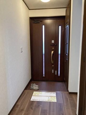 �y���ցz�@