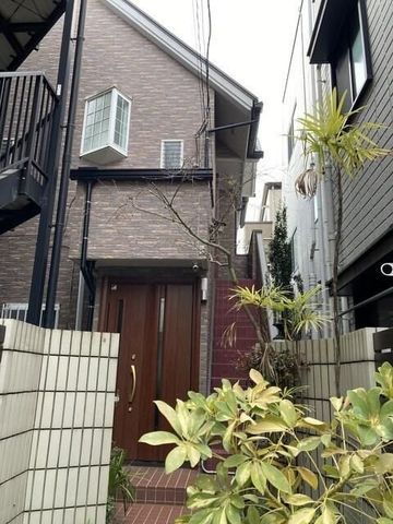 �y�����O�ρz�@