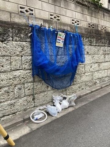 �y���̑��z�@