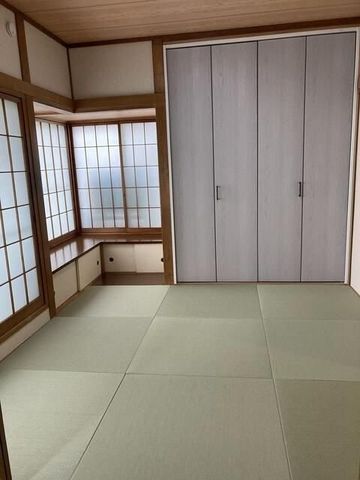 �y���̑������E�X�y�[�X�z�@