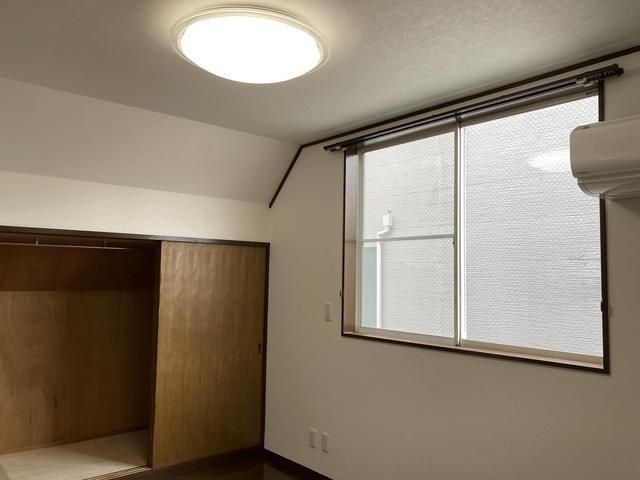 �y���̑������E�X�y�[�X�z�@