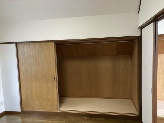 �y���[�z�@