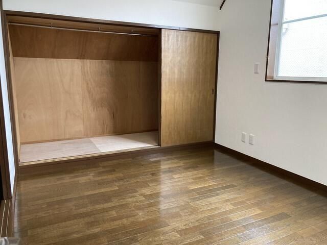 �y���[�z�@