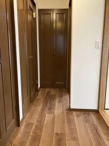 �y���̑������E�X�y�[�X�z�@