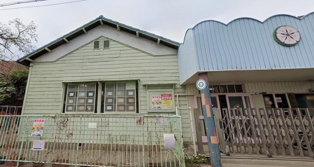 �y���Ӂz�@�Ȃł����c�t�� �k��2���B 160m