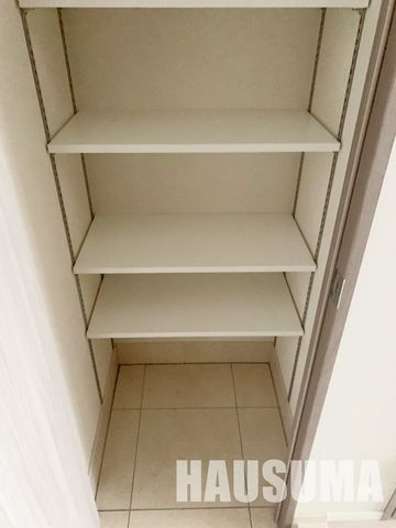 �y���[�z�@�V���[�Y�{�b�N�X