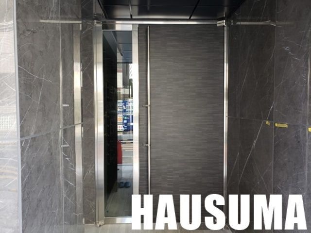 �y�G���g�����X�z�@�G���g�����X