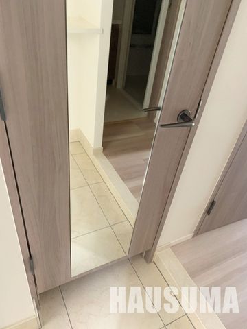 �y���ցz�@����