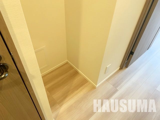 �y���̑��z�@�①�ɒu����