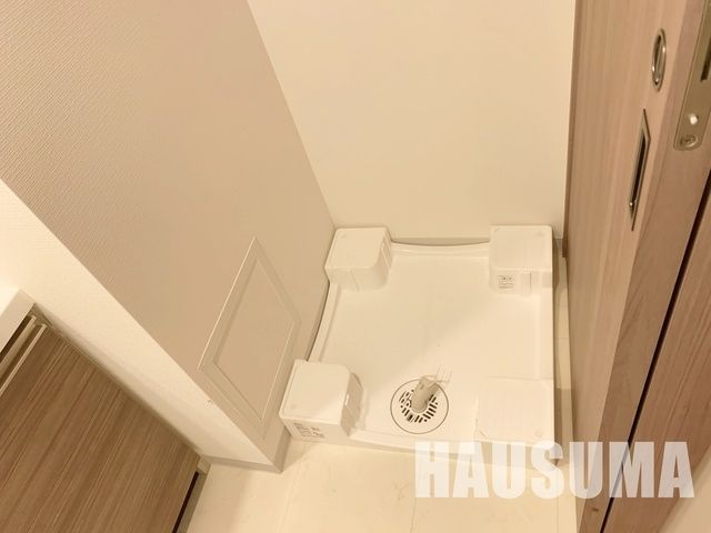 �y���̑��z�@��������@�u����
