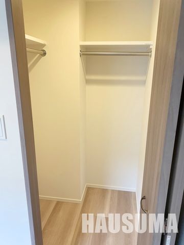 �y���[�z�@���[