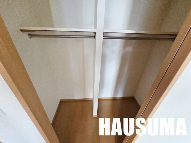 �y���[�z�@��2025�N11���B�e